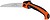 G-79030 : 79030 SERRUCHO Z...