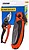 KIT DE INCIO G-79003:  79...