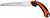 G-79033 : 79033 SERRUCHO M...
