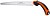 G-79034 : 79034 SERRUCHO M...