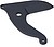 G-79072 : 79072 FOLHA PARA...