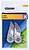 FOLHAS PARA TESOURA 2 PS,...