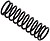 G-79044 : 79044 MUELLE PAR...