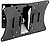 SUPORTE TV INCLIN MAX17KG/...