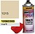 LUZ do Marfim MAURER SPRAY...