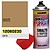 MAURER ouro SPRAY 400ml