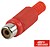G-18-10 : FICHA RCA FMEA ...