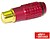 G-18-77N : FICHA RCA FMEA...