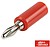 G-20-1 : FICHA BANANA 4MM ...