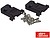 G-63-070 : CAPA P/ FICHA T...
