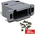 G-63-075 : CAPA P/ FICHA T...
