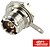 G-87-022 : FICHA UHF FMEA...