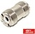 G-87-024 : FICHA ADAPTADOR...