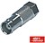 G-88-595 : FICHA ADAPTADOR...