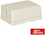 G-94-420 : FICHA P/ TELEFO...