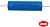 G-PL425A : PILHA AA-ER1450...