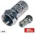G-86-014SL : FICHA F FMEA...