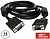 G-95-525/ 15B : CABO VGA M...