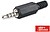 G-11-30 : FICHA JACK MACHO...