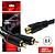 G-17-085B : CABO 2RCA MACH...
