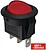 G-320-060 : INTERRUPTOR DE...