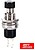 G-330-004 : COMUTADOR PRES...