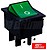 G-320-008 : INTERRUPTOR DE...