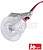 G-JO388/ 022WW : FOCO LED ...