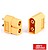 G-20-814-3 : Conector XT60...