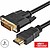 G-93-592/ 03B : CABO HDMI ...