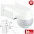 G-23-114 : DETECTOR DE MOV...
