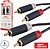 G-17-060/ 05K : CABO 2-RCA...