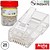 G-94-914/ 6B : FICHA RJ45 ...