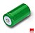 G-BMC-S3700 : Bateria Ni-M...