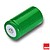 BMD-S5000 : Bateria Ni-Mh ...