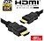 93-591G3/ 030 : Cabo HDMI ...