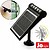 JO460NW : Candeeiro Solar ...