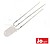 LL0543RG-D : LED 5mm Multi...
