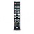TLTV230-02 : Comando TV Un...