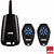 TLRC200-01 : Kit Emissor R...