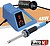 G-POWERSOLDER<br />
2 : ESTAO D...
