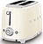 TSF01CREU : TOSTADOR SMEG ...