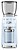 : SMEG COFFEE GRINDER 50-...