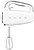 : SMEG WHITE HAND MIXER HM...