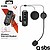 WMI-01 : Kit Mos Livres S...