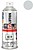 96824 SPRAY RAL 7035 GRIS ...