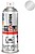 96986 SPRAY PLATA 400ML