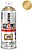 96983 SPRAY ORO RICO PALID...