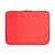 SS36656 : Tucano - SS Colo...