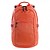 SS46272 : Tucano - Livello...